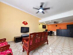 Palm Grove Avenue (D19), Terrace #613329161